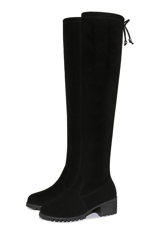 2025 shoes collection SKU-2025082